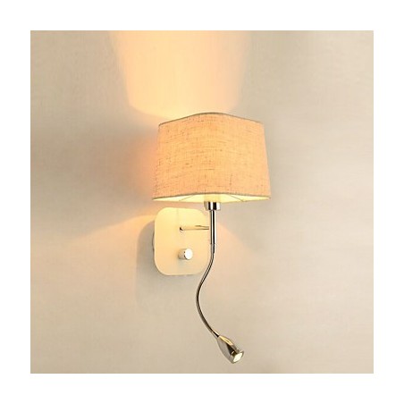 Mini Style Ambient Light Wall Sconces Wall Light Mini Style Ambient Light Wall Sconces Wall Light