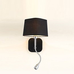 Mini Style Ambient Light Wall Sconces Wall Light