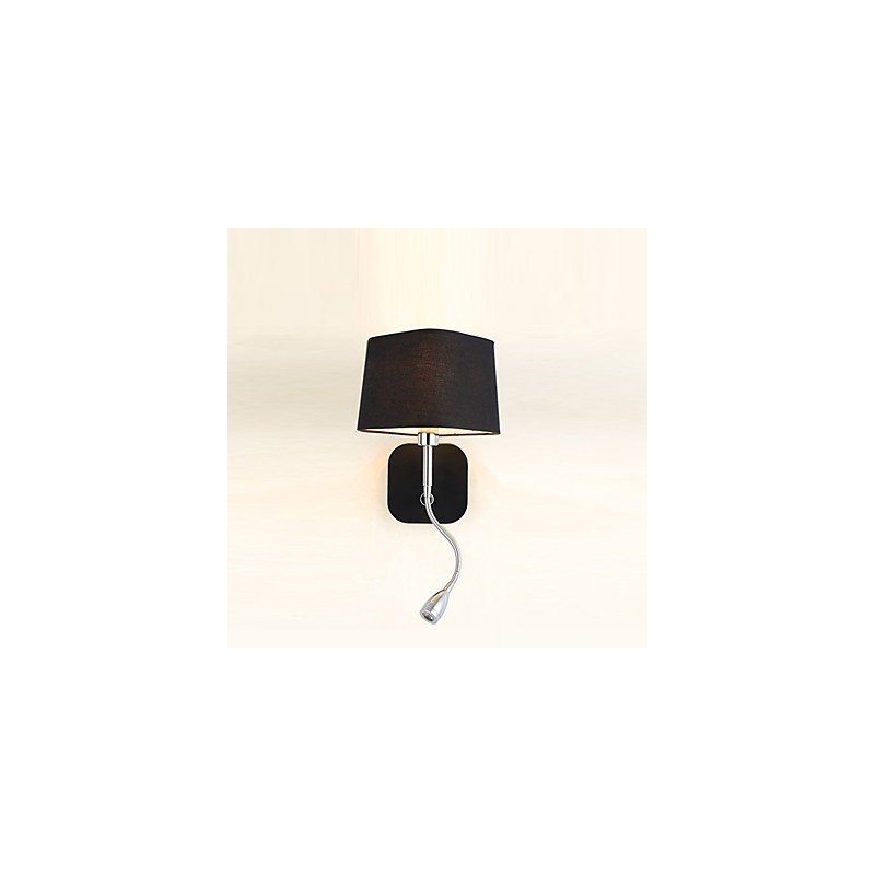 Mini Style Ambient Light Wall Sconces Wall Light
