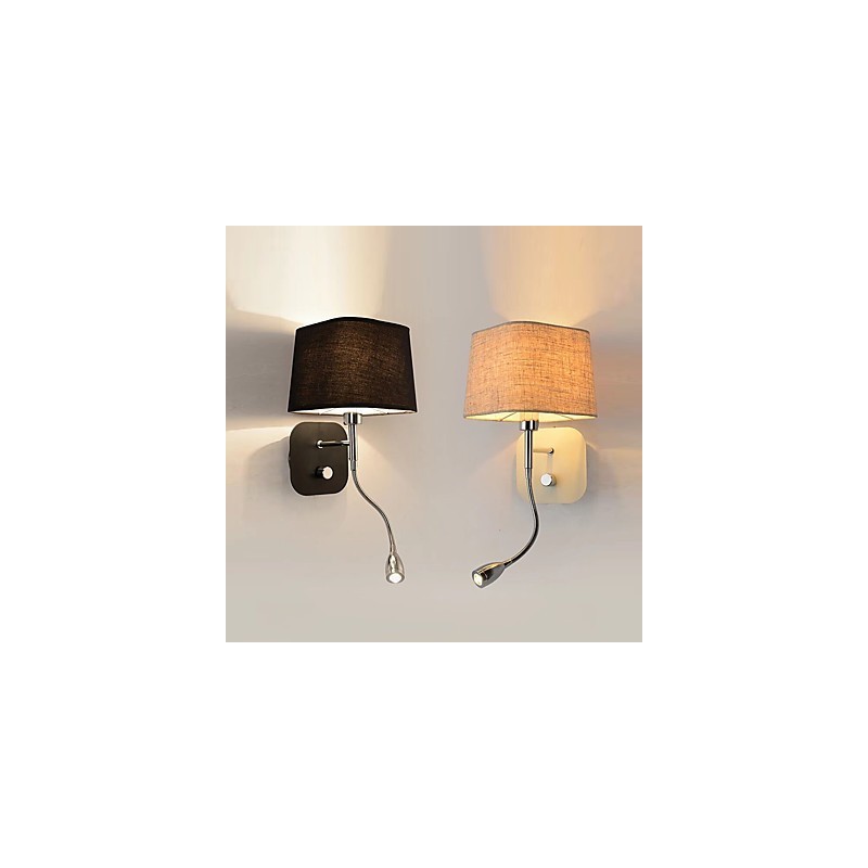 Mini Style Ambient Light Wall Sconces Wall Light