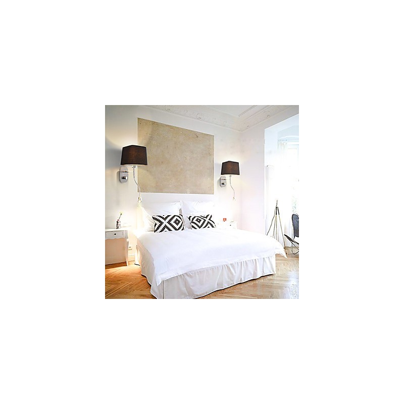 Mini Style Ambient Light Wall Sconces Wall Light