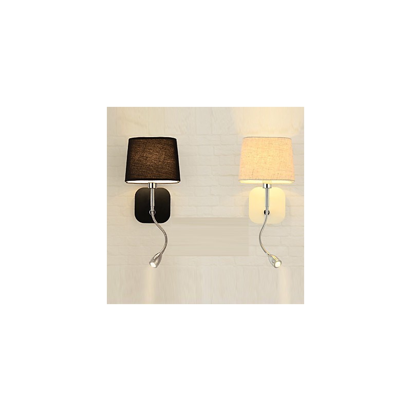 Mini Style Ambient Light Wall Sconces Wall Light
