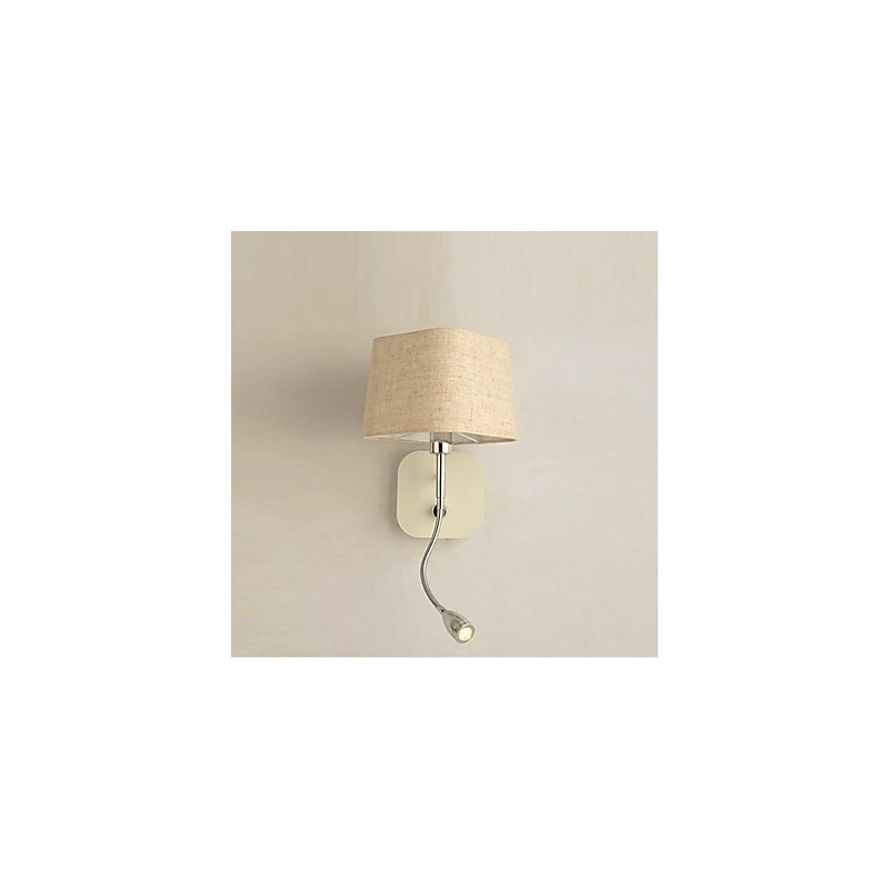 Mini Style Ambient Light Wall Sconces Wall Light