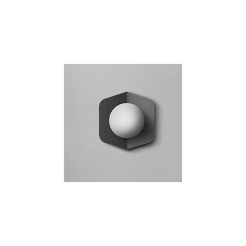 Modern Contemporary Feature for Mini Style Ambient Light Wall Sconces Wall Light