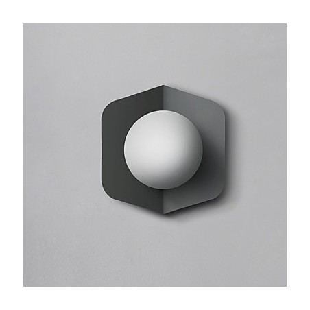 Modern Contemporary Feature for Mini Style Ambient Light Wall Sconces Wall Light Modern Contemporary Feature for Mini Style Ambient Light Wall Sconces Wall Light
