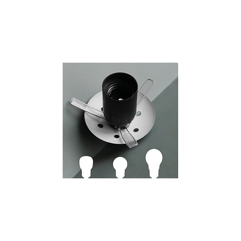 Modern Contemporary Feature for Mini Style Ambient Light Wall Sconces Wall Light