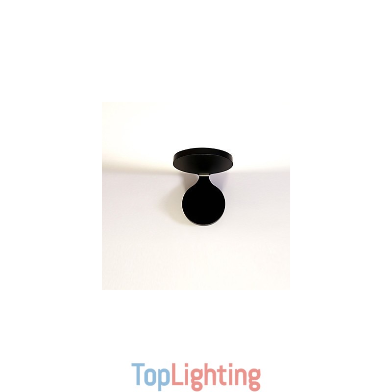 Country Modern Contemporary Feature for Mini Style Ambient Light Wall Sconces Wall Light