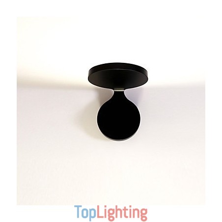 Country Modern Contemporary Feature for Mini Style Ambient Light Wall Sconces Wall Light Country Modern Contemporary Feature for Mini Style Ambient Light Wall Sconces Wall Light