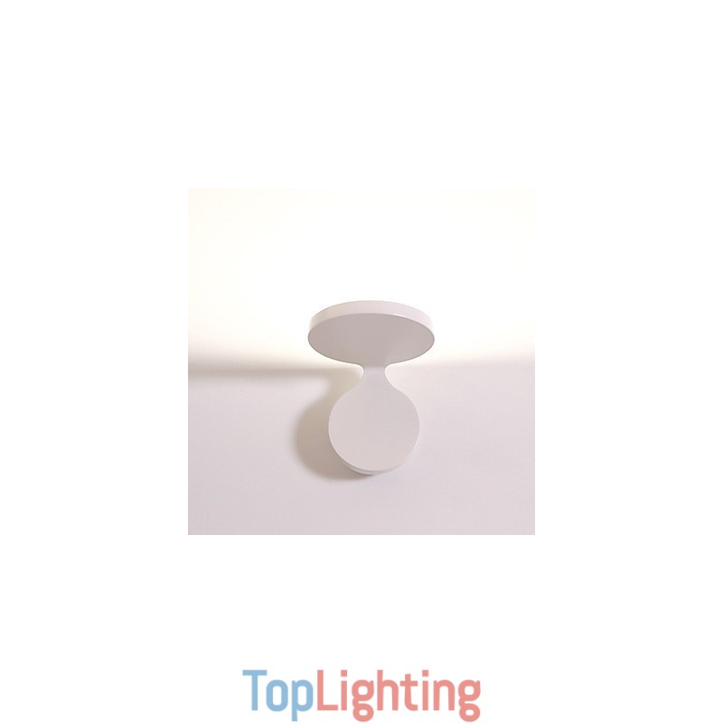 Country Modern Contemporary Feature for Mini Style Ambient Light Wall Sconces Wall Light