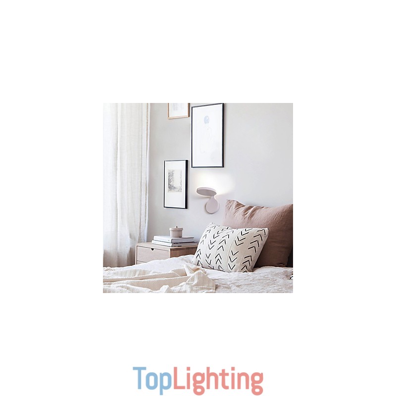 Country Modern Contemporary Feature for Mini Style Ambient Light Wall Sconces Wall Light