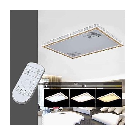 Flush Mount Modern Contemporary Metal Flush Mount Modern Contemporary Metal