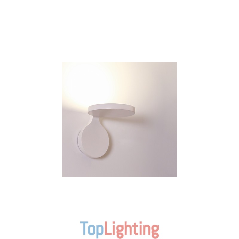 Country Modern Contemporary Feature for Mini Style Ambient Light Wall Sconces Wall Light