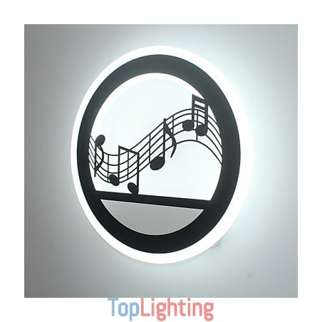 Creative Bedroom Bedside Wall Lamp Acrylic Entrance Aisle Light Simple Modern Staircase Balcony Lamps Creative Bedroom Bedside Wall Lamp Acrylic Entrance Aisle Light Simple Modern Staircase Balcony Lamps