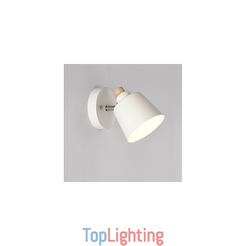 Modern Contemporary Feature Ambient Light Wall Sconces Wall Light
