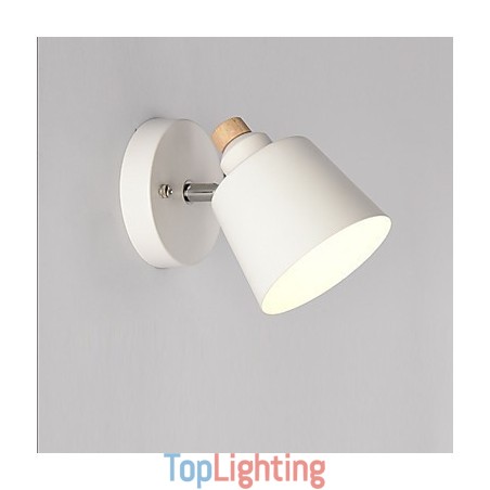 Modern Contemporary Feature Ambient Light Wall Sconces Wall Light Modern Contemporary Feature Ambient Light Wall Sconces Wall Light