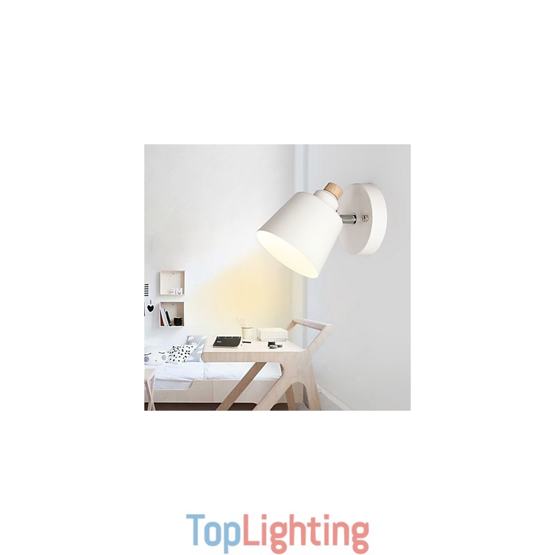 Modern Contemporary Feature Ambient Light Wall Sconces Wall Light