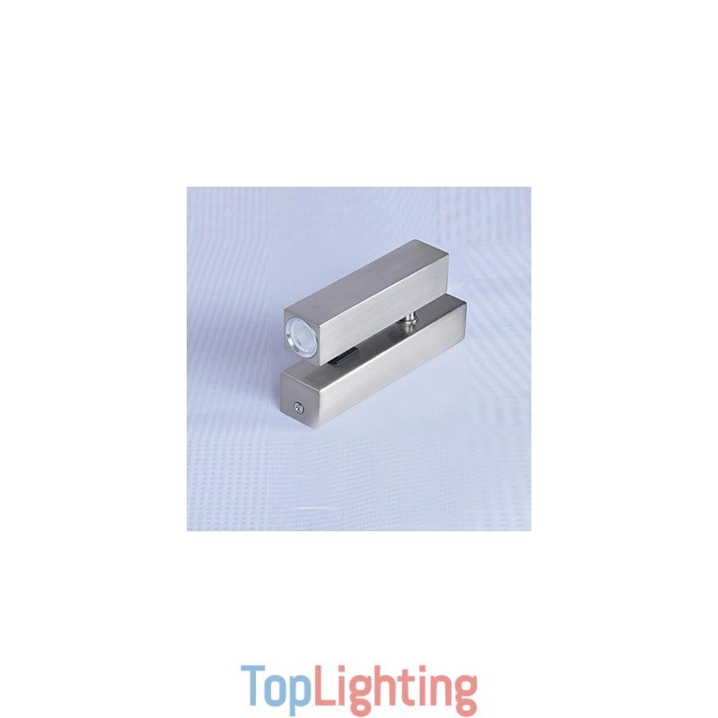 Modern Contemporary Feature for Mini Style Ambient Light Wall Sconces Wall Light