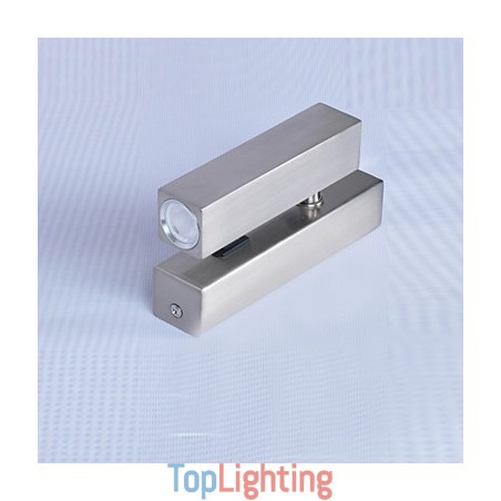 Modern Contemporary Feature for Mini Style Ambient Light Wall Sconces Wall Light Modern Contemporary Feature for Mini Style Ambient Light Wall Sconces Wall Light