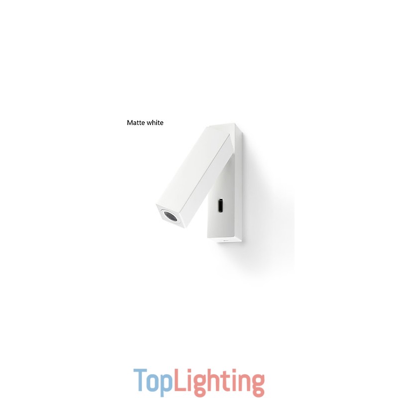 Modern Contemporary Feature for Mini Style Ambient Light Wall Sconces Wall Light