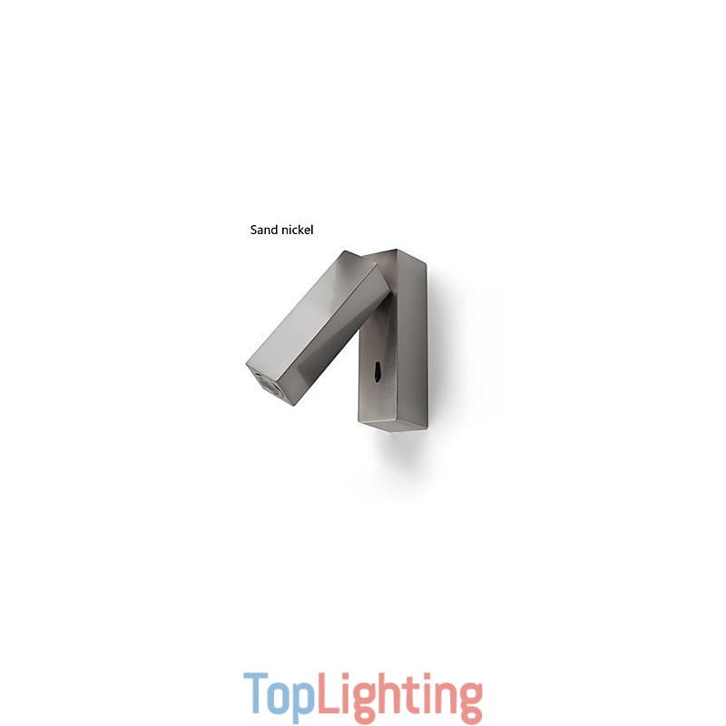 Modern Contemporary Feature for Mini Style Ambient Light Wall Sconces Wall Light