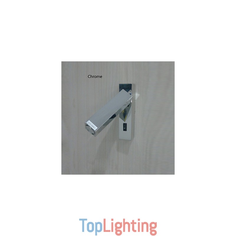 Modern Contemporary Feature for Mini Style Ambient Light Wall Sconces Wall Light