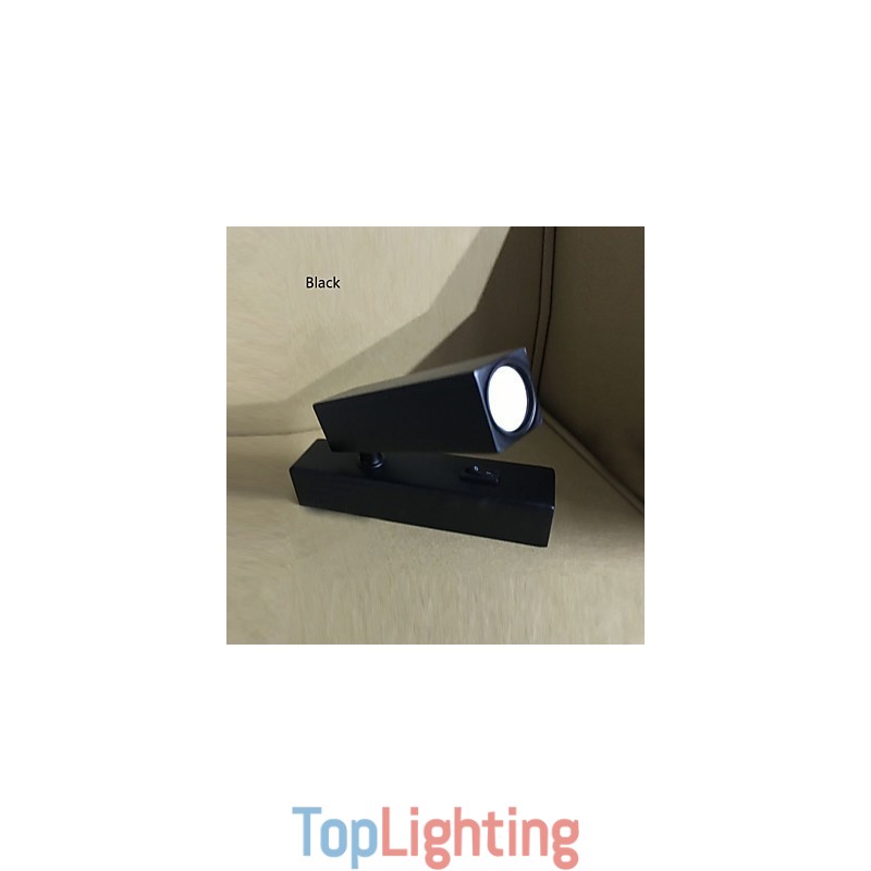 Modern Contemporary Feature for Mini Style Ambient Light Wall Sconces Wall Light