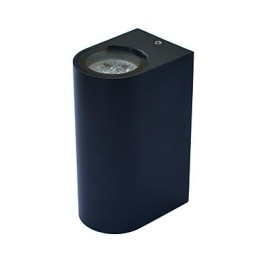 Modern Contemporary Painting Feature for Wall Sconces Wall Light