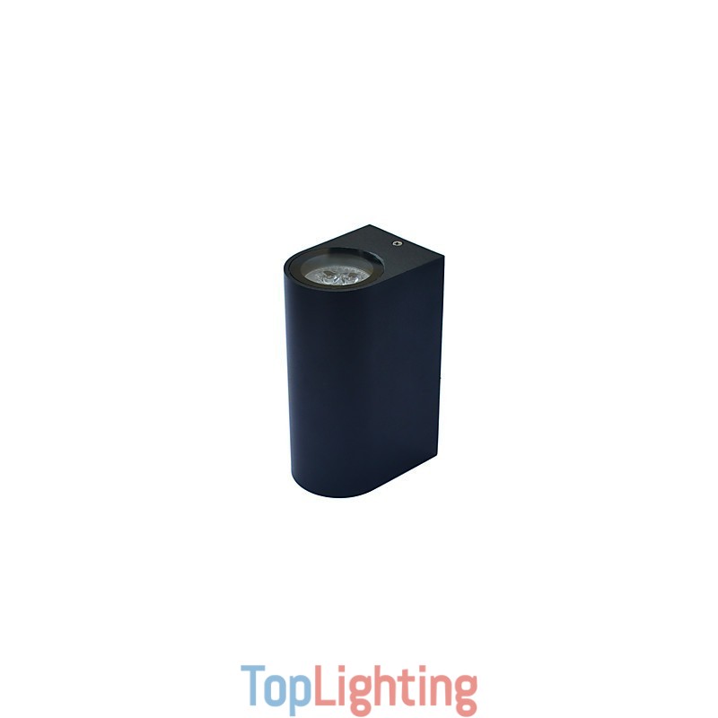 Modern Contemporary Painting Feature for Wall Sconces Wall Light