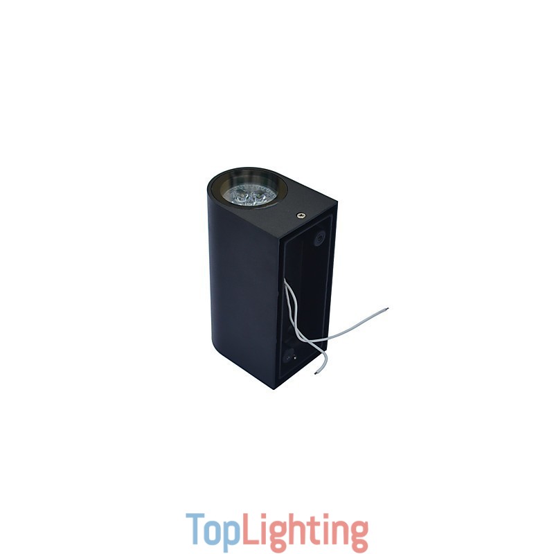 Modern Contemporary Painting Feature for Wall Sconces Wall Light