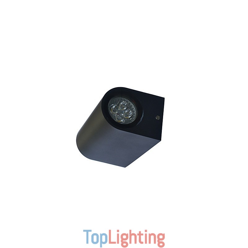 Modern Contemporary Painting Feature for Wall Sconces Wall Light