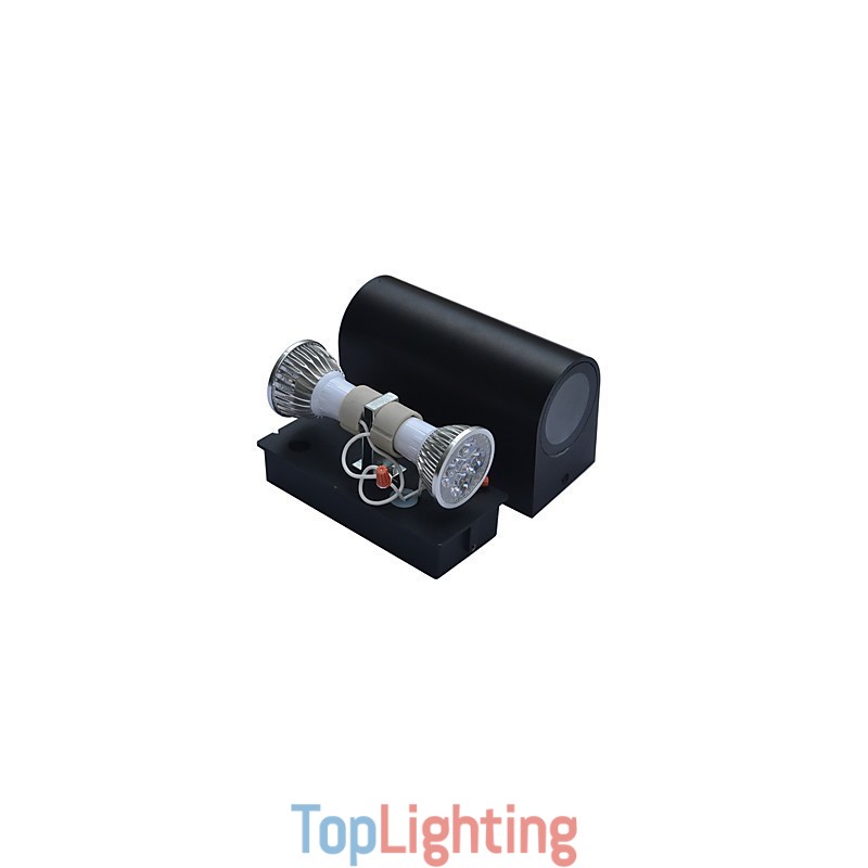 Modern Contemporary Painting Feature for Wall Sconces Wall Light