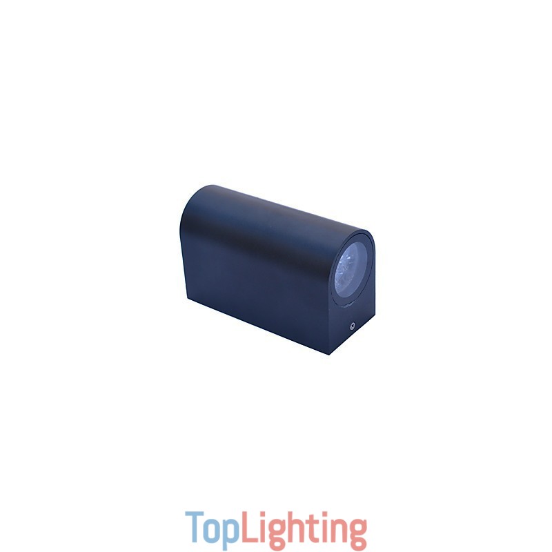 Modern Contemporary Painting Feature for Wall Sconces Wall Light