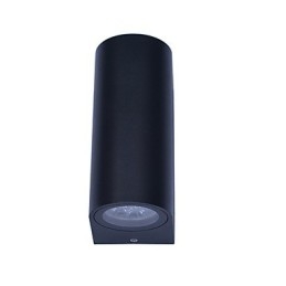 Modern Contemporary Painting Feature for Wall Sconces Wall Light