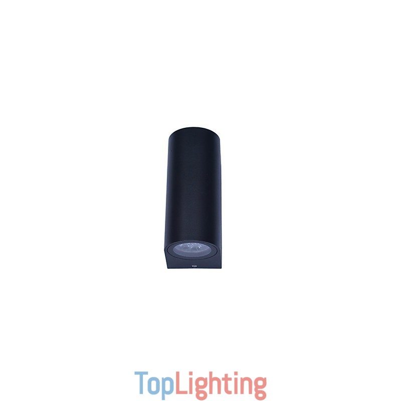 Modern Contemporary Painting Feature for Wall Sconces Wall Light