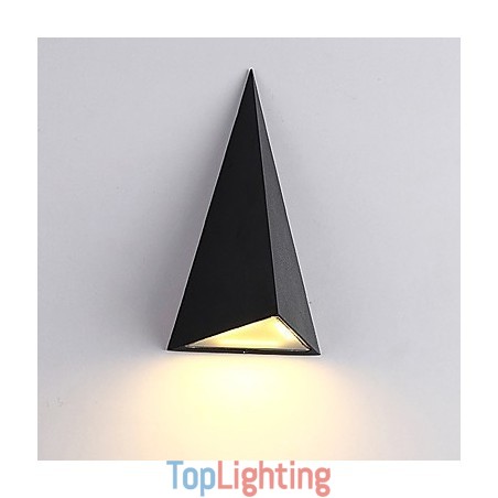 Integrated Novelty Modern Contemporary Feature for Mini Style Ambient Light Wall Sconces Wall Light Outdoor Waterproof Wall Lamp Integrated Novelty Modern Contemporary Feature for Mini Style Ambient Light Wall Sconces Wall Light Outdoor Waterproof Wall Lamp