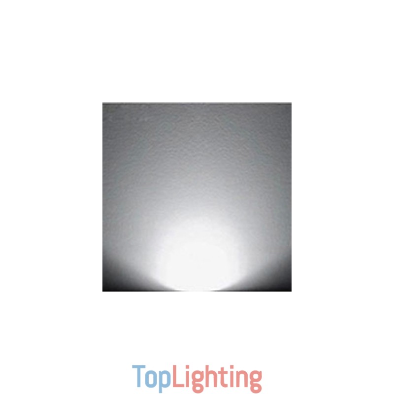 Integrated Novelty Modern Contemporary Feature for Mini Style Ambient Light Wall Sconces Wall Light Outdoor Waterproof Wall Lamp