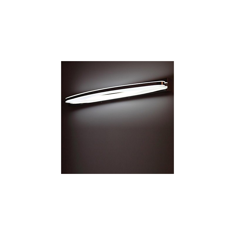 Modern Contemporary Others Feature Ambient Light Wall Sconces Wall Light