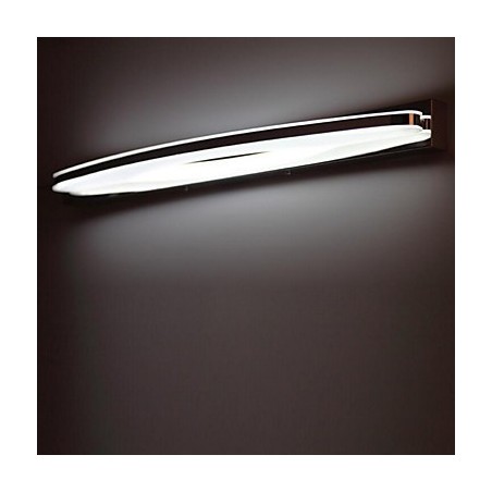 Modern Contemporary Others Feature Ambient Light Wall Sconces Wall Light Modern Contemporary Others Feature Ambient Light Wall Sconces Wall Light