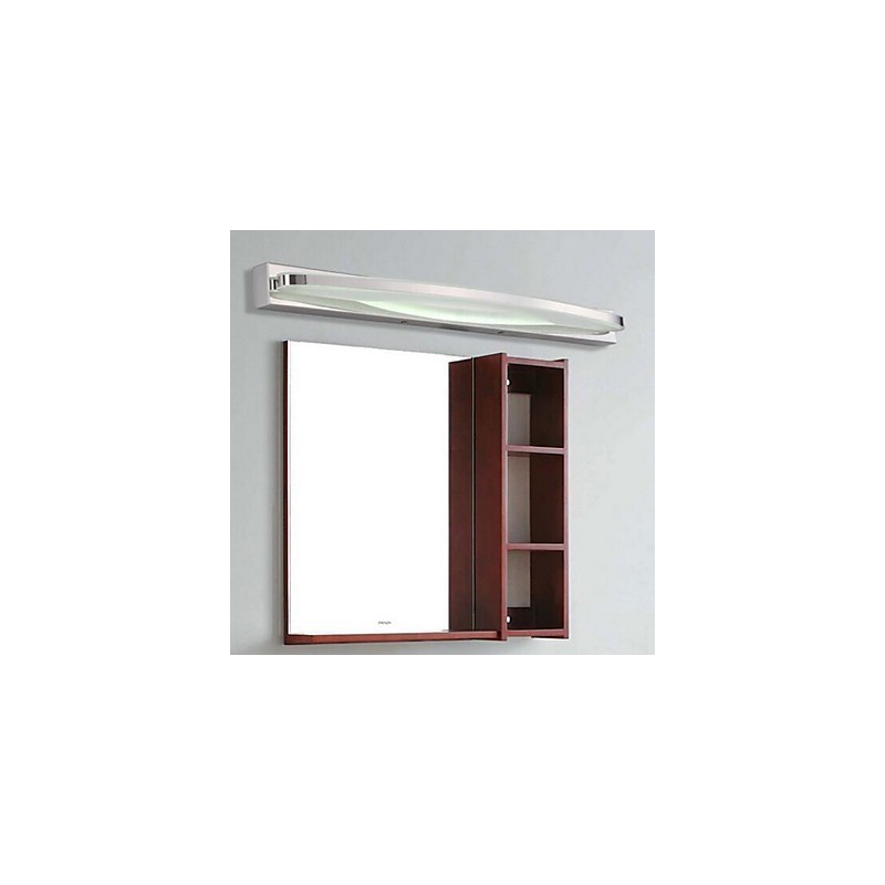 Modern Contemporary Others Feature Ambient Light Wall Sconces Wall Light
