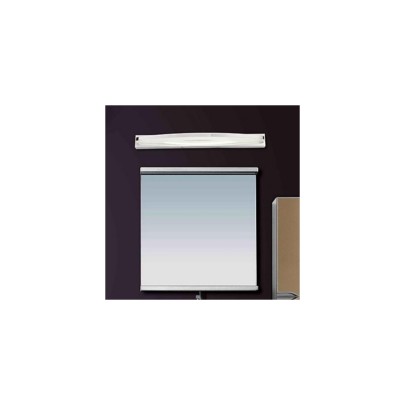 Modern Contemporary Others Feature Ambient Light Wall Sconces Wall Light