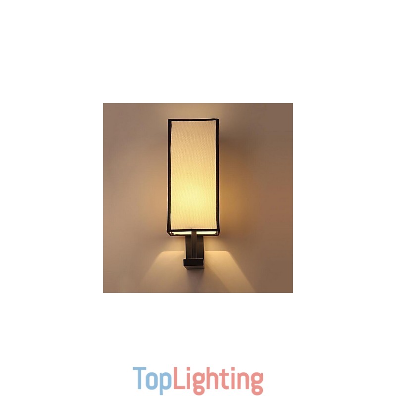Vintage Others Feature Ambient Light Wall Sconces Wall Light
