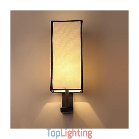 Vintage Others Feature Ambient Light Wall Sconces Wall Light Vintage Others Feature Ambient Light Wall Sconces Wall Light