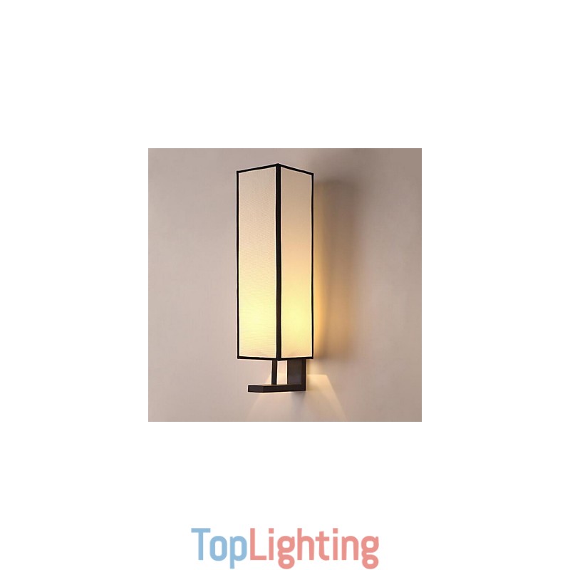 Vintage Others Feature Ambient Light Wall Sconces Wall Light
