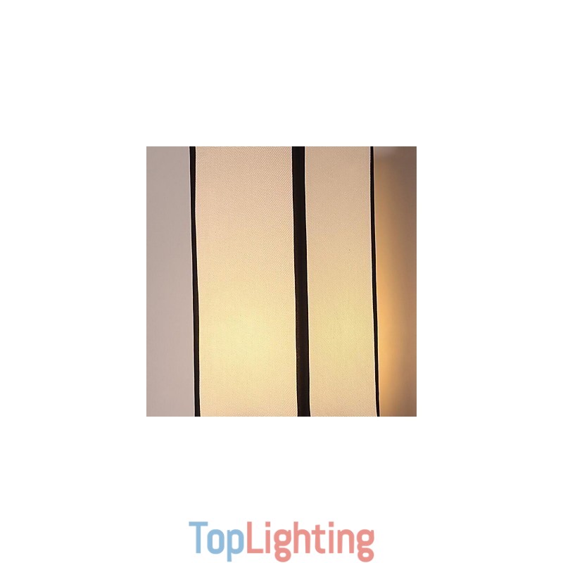 Vintage Others Feature Ambient Light Wall Sconces Wall Light