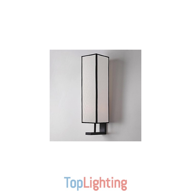 Vintage Others Feature Ambient Light Wall Sconces Wall Light