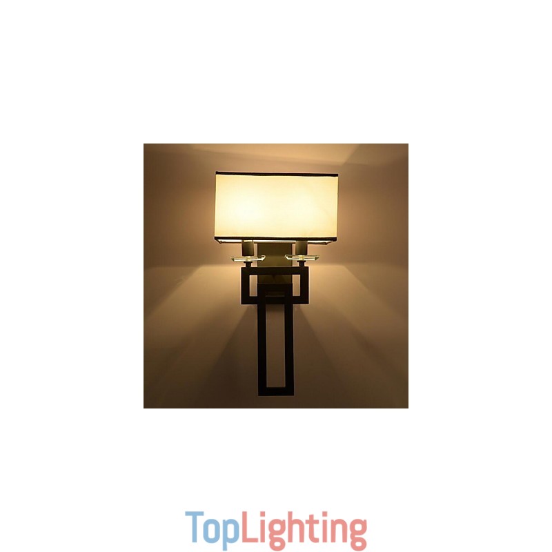 Modern Contemporary Others Feature Uplight Wall Sconces Wall Light