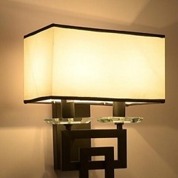 Modern Contemporary Others Feature Uplight Wall Sconces Wall Light