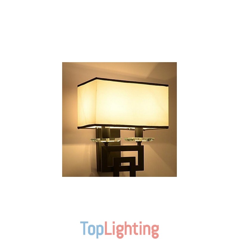 Modern Contemporary Others Feature Uplight Wall Sconces Wall Light