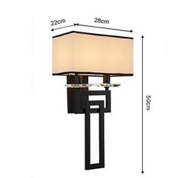 Modern Contemporary Others Feature Uplight Wall Sconces Wall Light