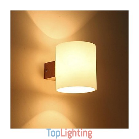 Modern Contemporary Others Feature Downlight Wall Sconces Wall Light Modern Contemporary Others Feature Downlight Wall Sconces Wall Light